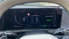 Kia EV6 168kW GT Line S 84kWh 5dr Auto Electric Estate